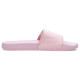 4F Women's Flip Flops